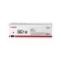 Canon 067 H M Cartridge - 5104C002