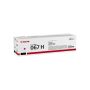 Canon 067 H M Cartridge - 5104C002