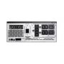 APC Smart-UPS X 2200VA Short Depth Tower/Rack Convertible LCD 200-240V with Network Card - SMX2200HVNC