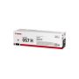 Canon 067 H M Cartridge - 5104C002