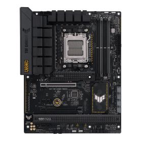 Asus TUF GAMING B650-PLUS - 90MB1BY0-M0EAY0