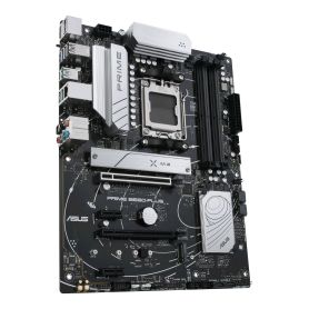 Asus PRIME B650-PLUS - 90MB1BS0-M0EAY0