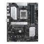 Asus PRIME B650-PLUS - 90MB1BS0-M0EAY0