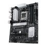 Asus PRIME B650-PLUS - 90MB1BS0-M0EAY0