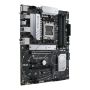 Asus PRIME B650-PLUS - 90MB1BS0-M0EAY0