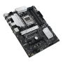 Asus PRIME B650-PLUS - 90MB1BS0-M0EAY0