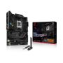 Asus ROG STRIX B650E-F GAMING WIFI - 90MB1BQ0-M0EAY0