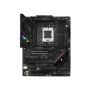 Asus ROG STRIX B650E-F GAMING WIFI - 90MB1BQ0-M0EAY0