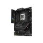 Asus ROG STRIX B650E-F GAMING WIFI - 90MB1BQ0-M0EAY0