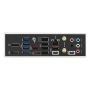 Asus ROG STRIX B650E-F GAMING WIFI - 90MB1BQ0-M0EAY0