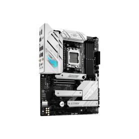 Asus ROG STRIX B650-A GAMING WIFI - 90MB1BP0-M0EAY0