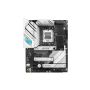 Asus ROG STRIX B650-A GAMING WIFI - 90MB1BP0-M0EAY0
