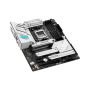 Asus ROG STRIX B650-A GAMING WIFI - 90MB1BP0-M0EAY0
