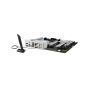 Asus ROG STRIX B650-A GAMING WIFI - 90MB1BP0-M0EAY0