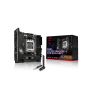Asus ROG STRIX B650E-I GAMING WIFI - 90MB1BI0-M0EAY0