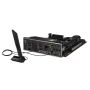 Asus ROG STRIX B650E-I GAMING WIFI - 90MB1BI0-M0EAY0