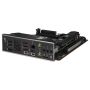 Asus ROG STRIX B650E-I GAMING WIFI - 90MB1BI0-M0EAY0