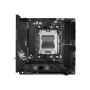 Asus ROG STRIX B650E-I GAMING WIFI - 90MB1BI0-M0EAY0