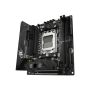 Asus ROG STRIX B650E-I GAMING WIFI - 90MB1BI0-M0EAY0