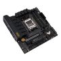 Asus TUF GAMING B650M-PLUS - 90MB1BG0-M0EAY0