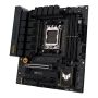 Asus TUF GAMING B650M-PLUS WIFI - 90MB1BF0-M0EAY0