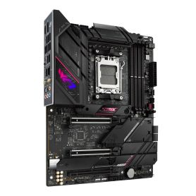 Asus ROG STRIX B650E-E GAMING WIFI - 90MB1BB0-M0EAY0