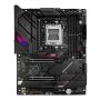 Asus ROG STRIX B650E-E GAMING WIFI - 90MB1BB0-M0EAY0