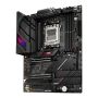 Asus ROG STRIX B650E-E GAMING WIFI - 90MB1BB0-M0EAY0