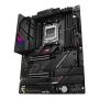 Asus ROG STRIX B650E-E GAMING WIFI - 90MB1BB0-M0EAY0