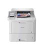 Brother HL-L9470CDN - Impressora profissional laser cores, Bandeja 520 folhas - Velocidade 40 ppm - HLL9470CDN