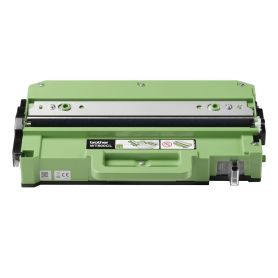 Brother Recipiente para toner residual, duração estimada 100.000 páginas (média de 2 páginas por trabalho) - WT800CL