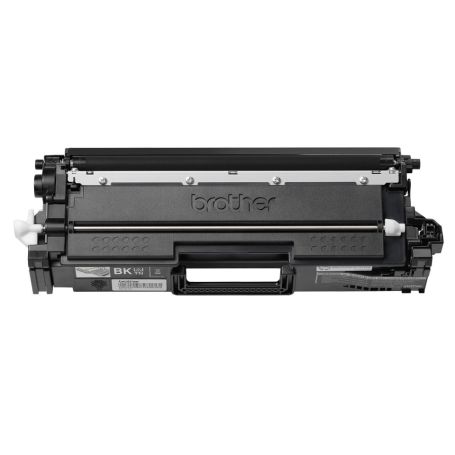 Brother Toner preto de mega capacidade, Duração estimada 15.000 páginas segundo ISO IEC19798 - TN821XXLBK