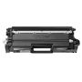 Brother Toner Preto de alta capacidade, Duração estimada 12.000 páginas segundo ISO IEC19798 - TN821XLBK
