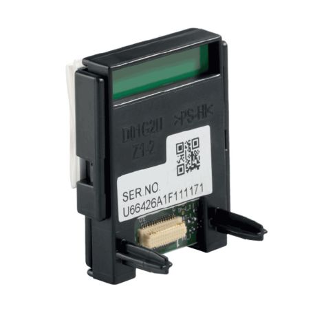 Brother Adaptador WiFi NC9000w, 2.4 5GHz -
