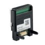 Brother Adaptador WiFi NC9000w, 2.4 5GHz -
