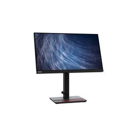 Lenovo ThinkVision T24m-29 23.8 inch monitor - 63A5GAT6EU