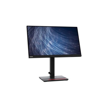 Lenovo ThinkVision T24m-29 23.8 inch monitor - 63A5GAT6EU