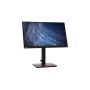 Lenovo ThinkVision T24m-29 23.8 inch monitor - 63A5GAT6EU