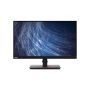 Lenovo ThinkVision T24m-29 23.8 inch monitor - 63A5GAT6EU