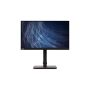 Lenovo ThinkVision T24m-29 23.8 inch monitor - 63A5GAT6EU