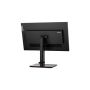Lenovo ThinkVision T24m-29 23.8 inch monitor - 63A5GAT6EU