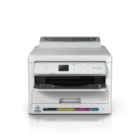 Epson WorkForce Pro WF-C5390DW - C11CK25401