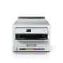 Epson WorkForce Pro WF-C5390DW - C11CK25401