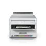 Epson WorkForce Pro WF-C5390DW - C11CK25401