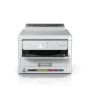 Epson WorkForce Pro WF-C5390DW - C11CK25401