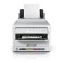Epson WorkForce Pro WF-C5390DW - C11CK25401