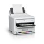 Epson WorkForce Pro WF-C5390DW - C11CK25401
