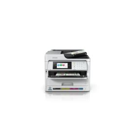 Epson WorkForce Pro WF-C5890DWF - C11CK23401