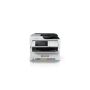 Epson WorkForce Pro WF-C5890DWF - C11CK23401