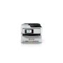 Epson WorkForce Pro WF-C5890DWF - C11CK23401